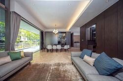 Leedon Residence (D10), Condominium #635561831